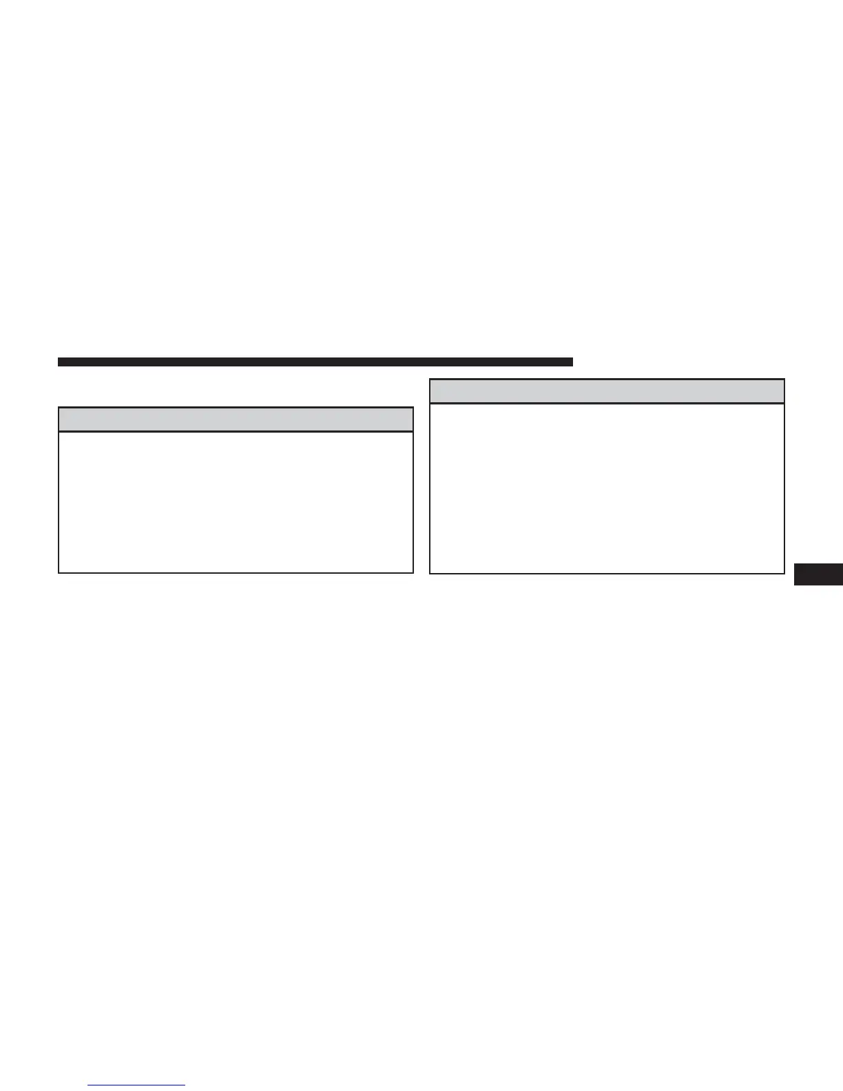 Page #611 background image