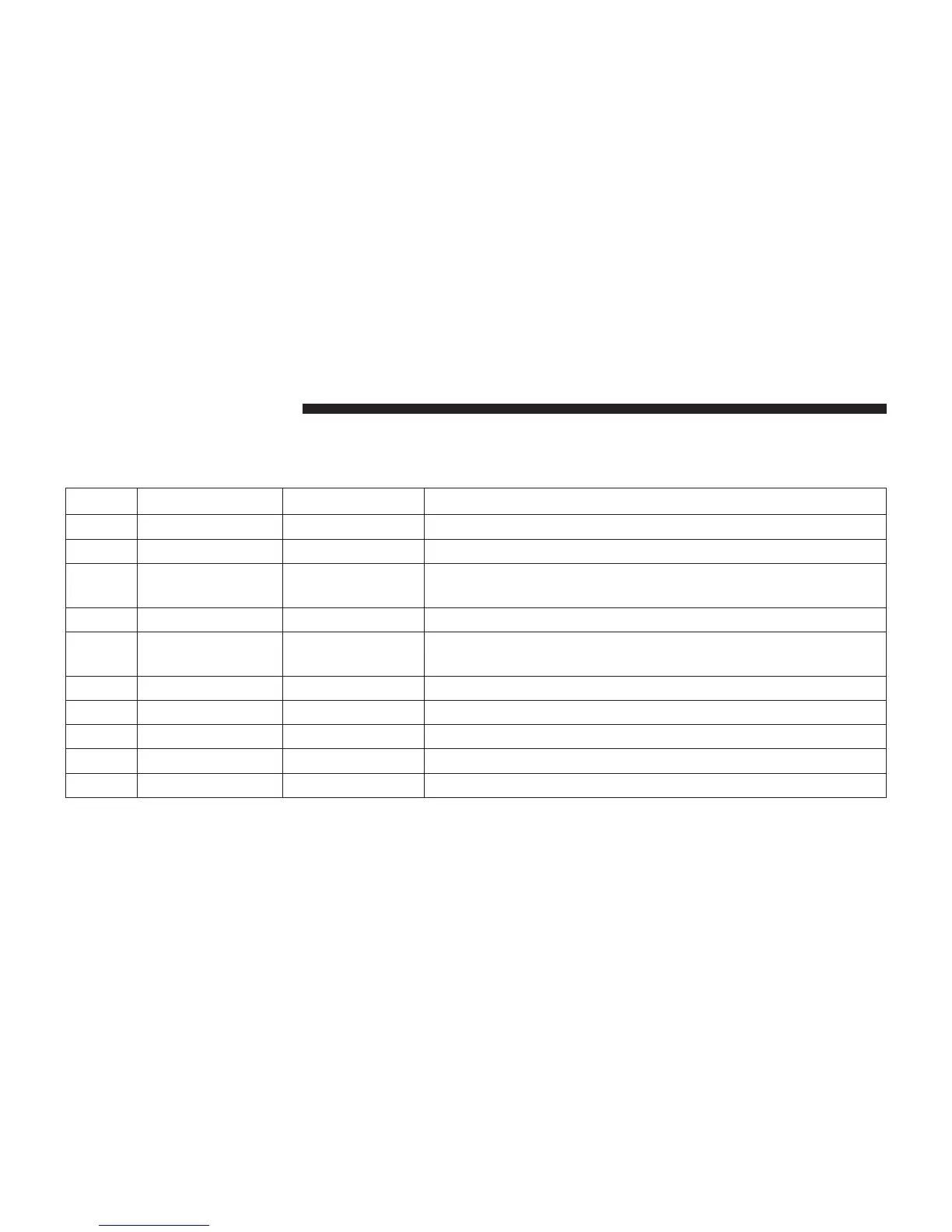 Page #612 background image