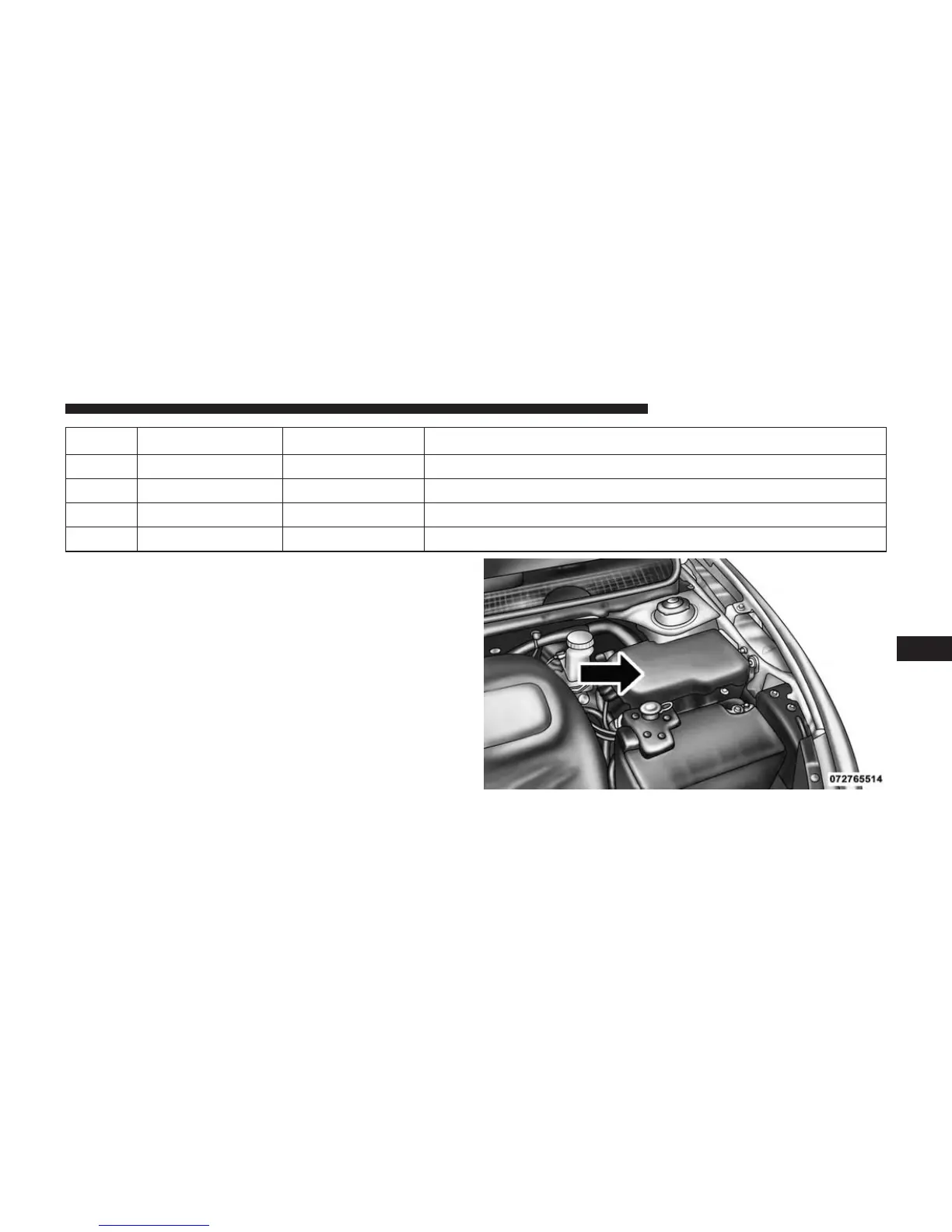 Page #613 background image