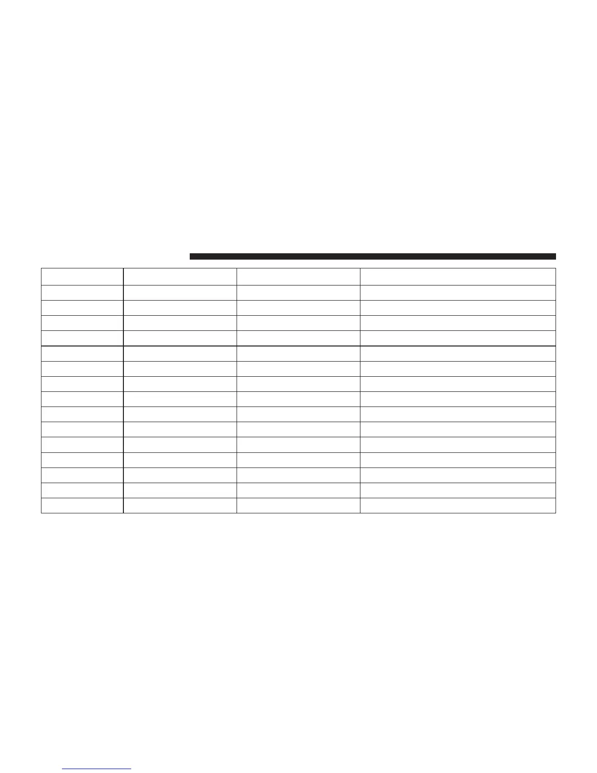 Page #614 background image