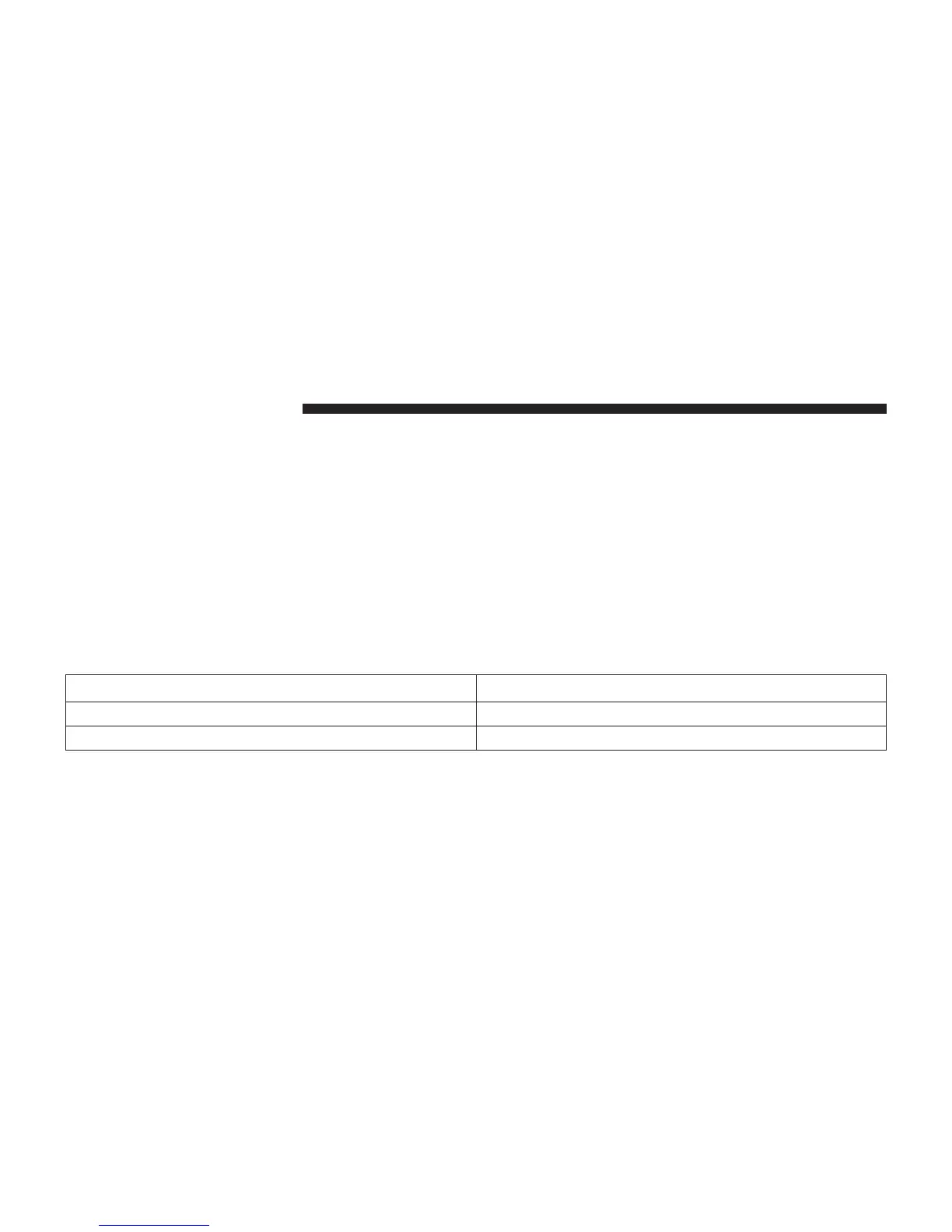 Page #618 background image