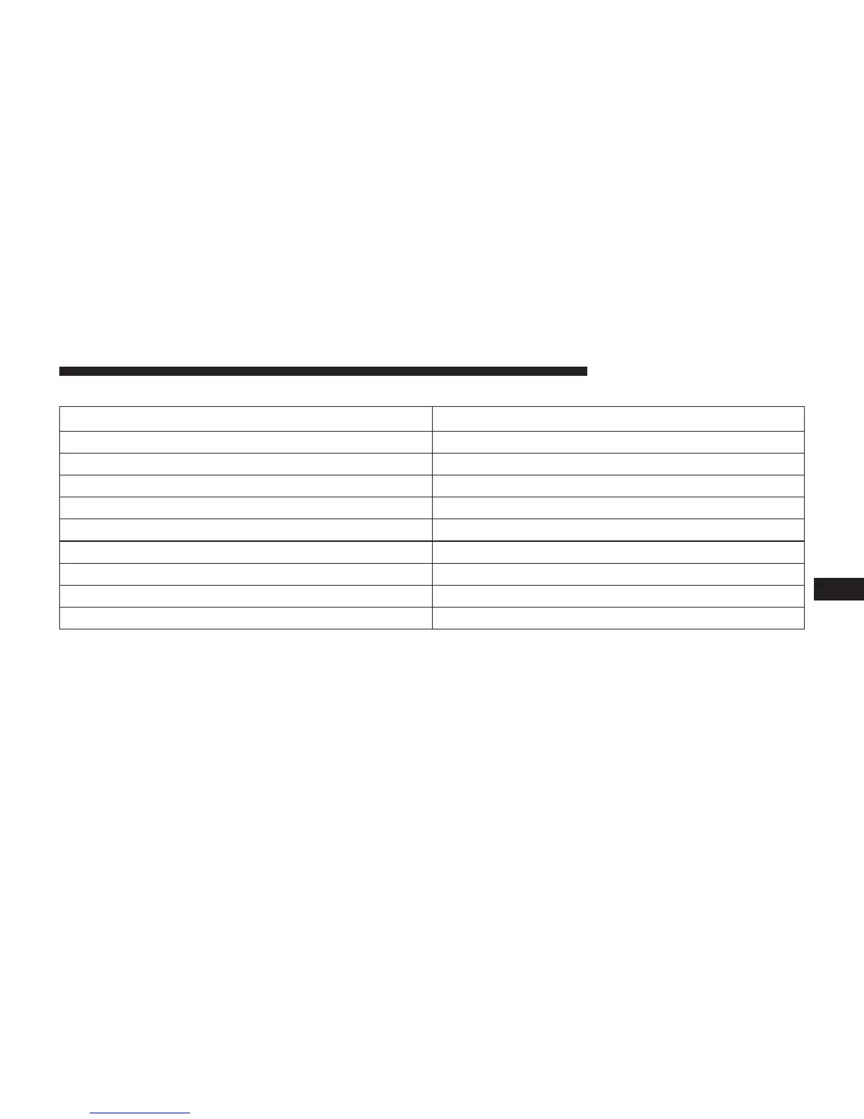 Page #619 background image