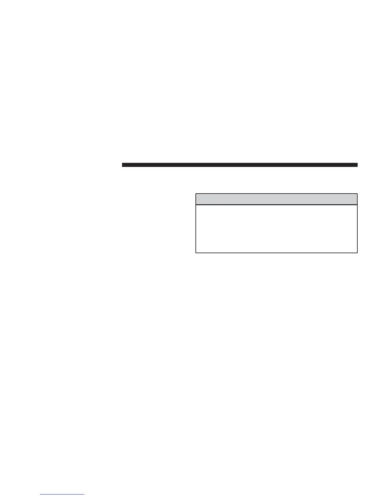 Page #620 background image