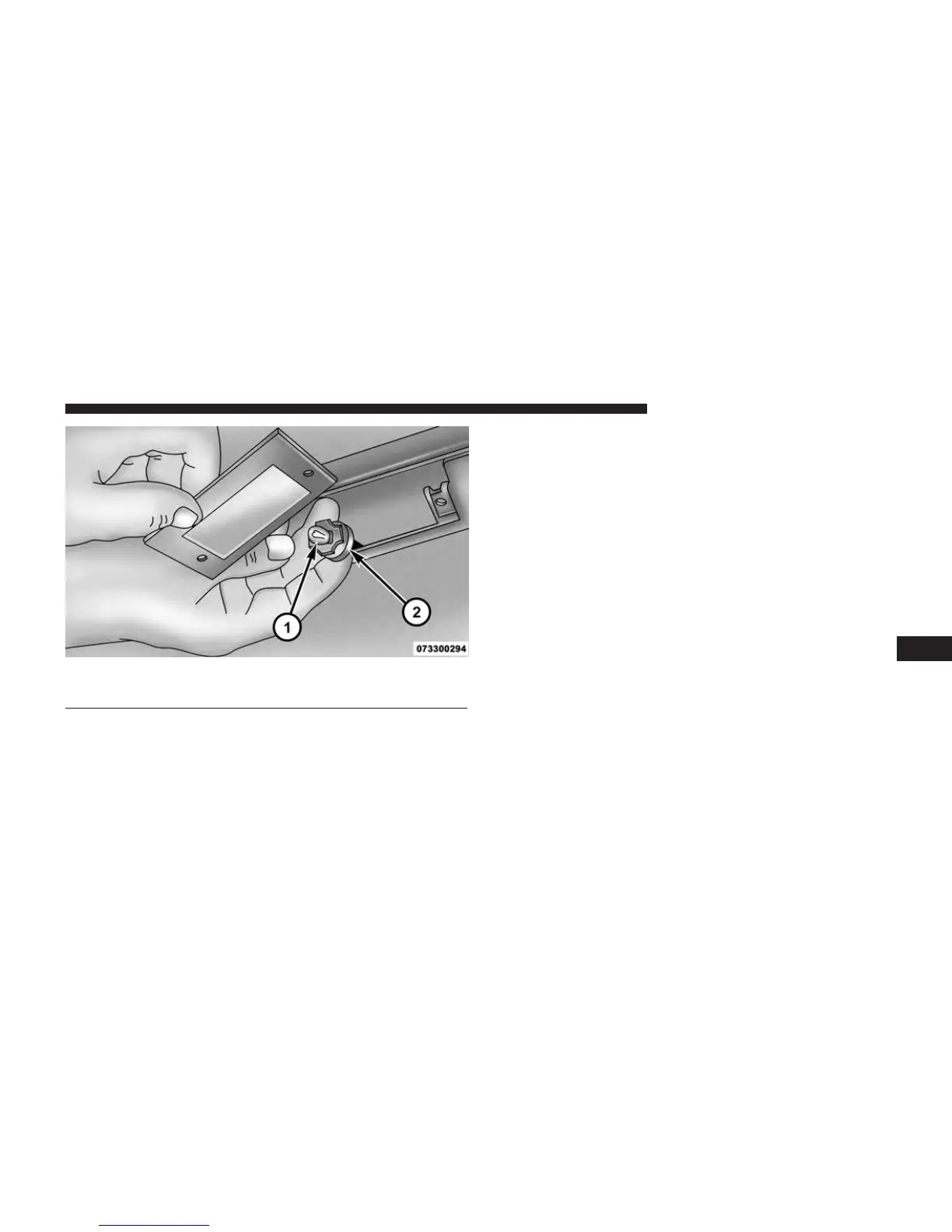Page #623 background image