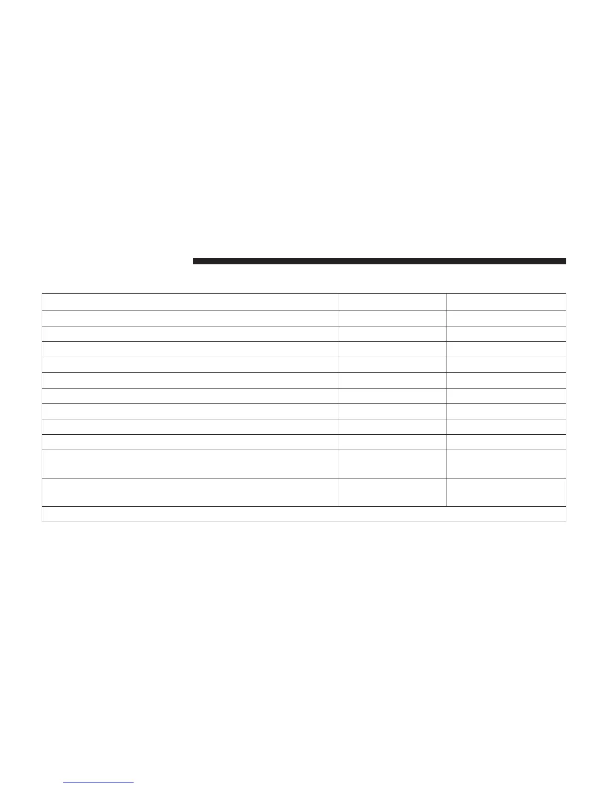 Page #624 background image