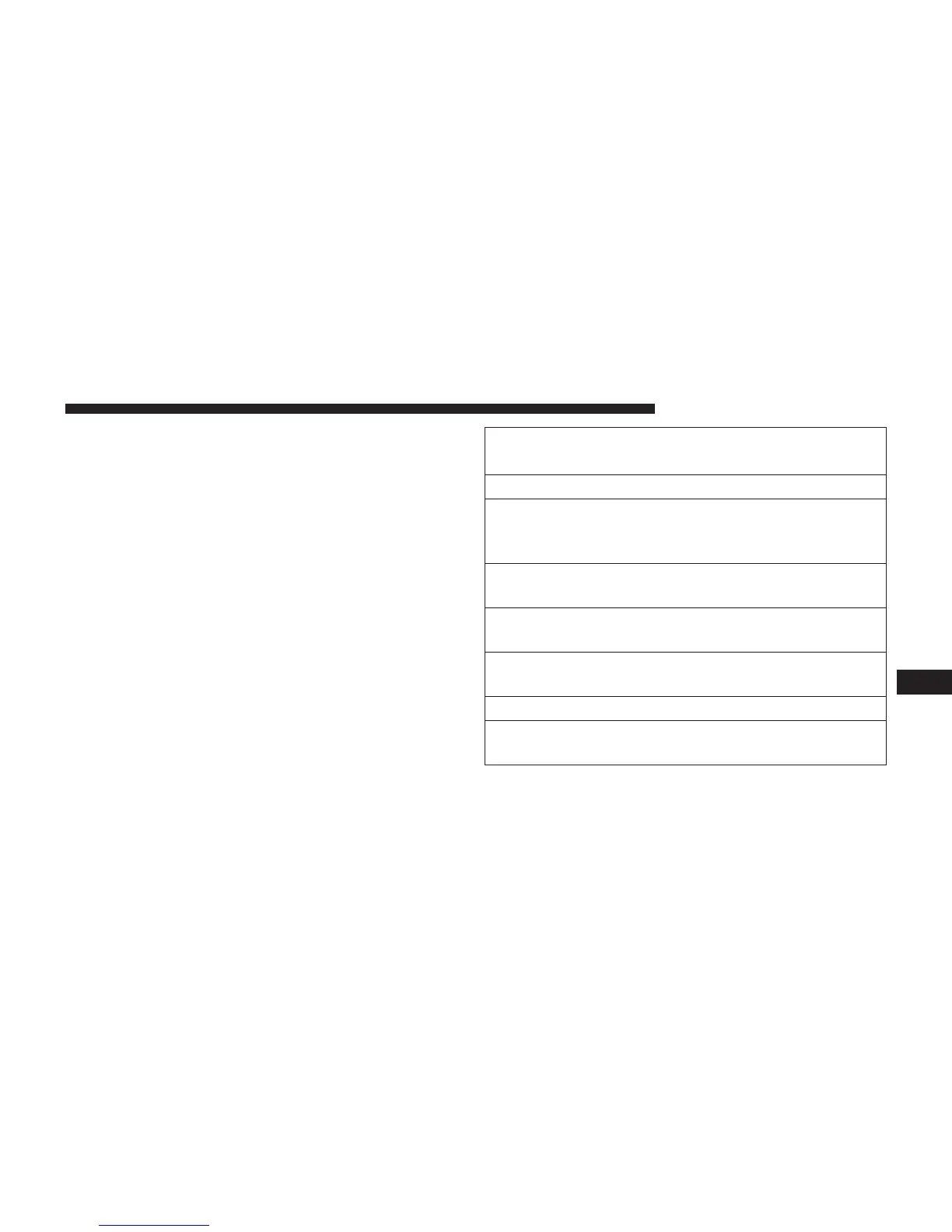 Page #631 background image