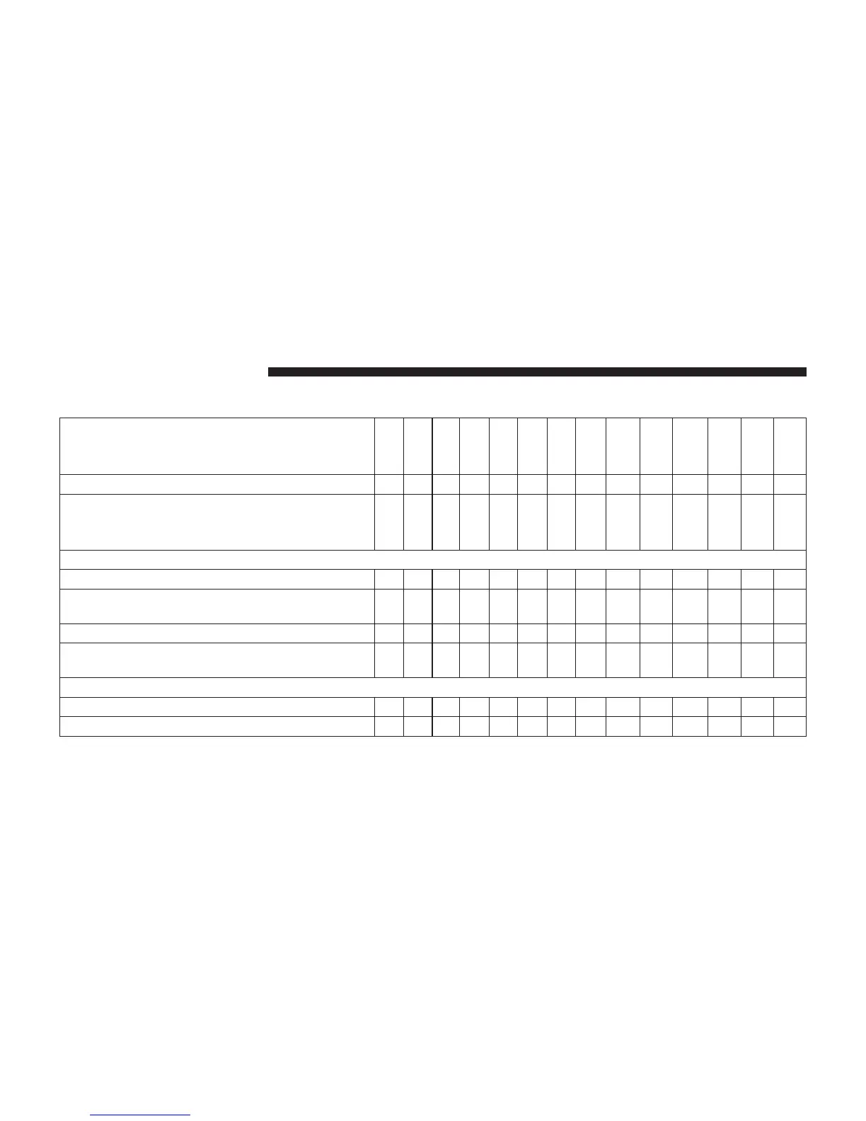 Page #632 background image