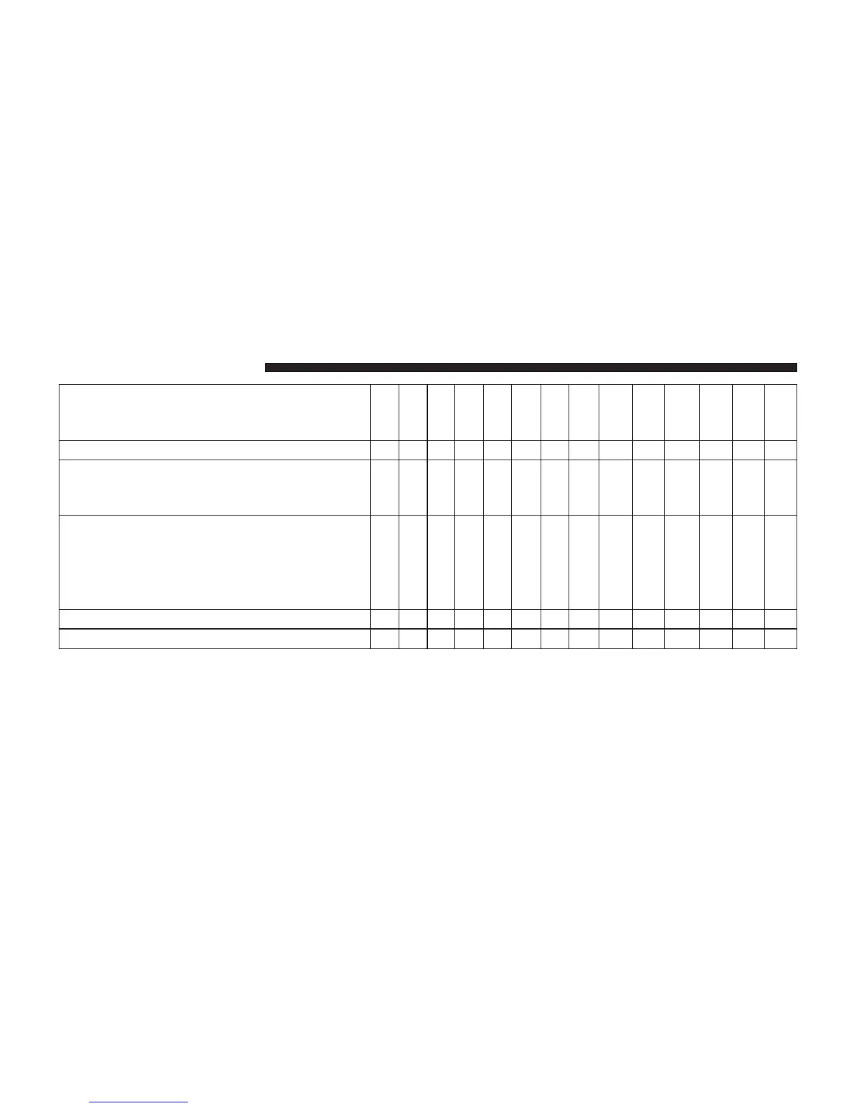 Page #634 background image