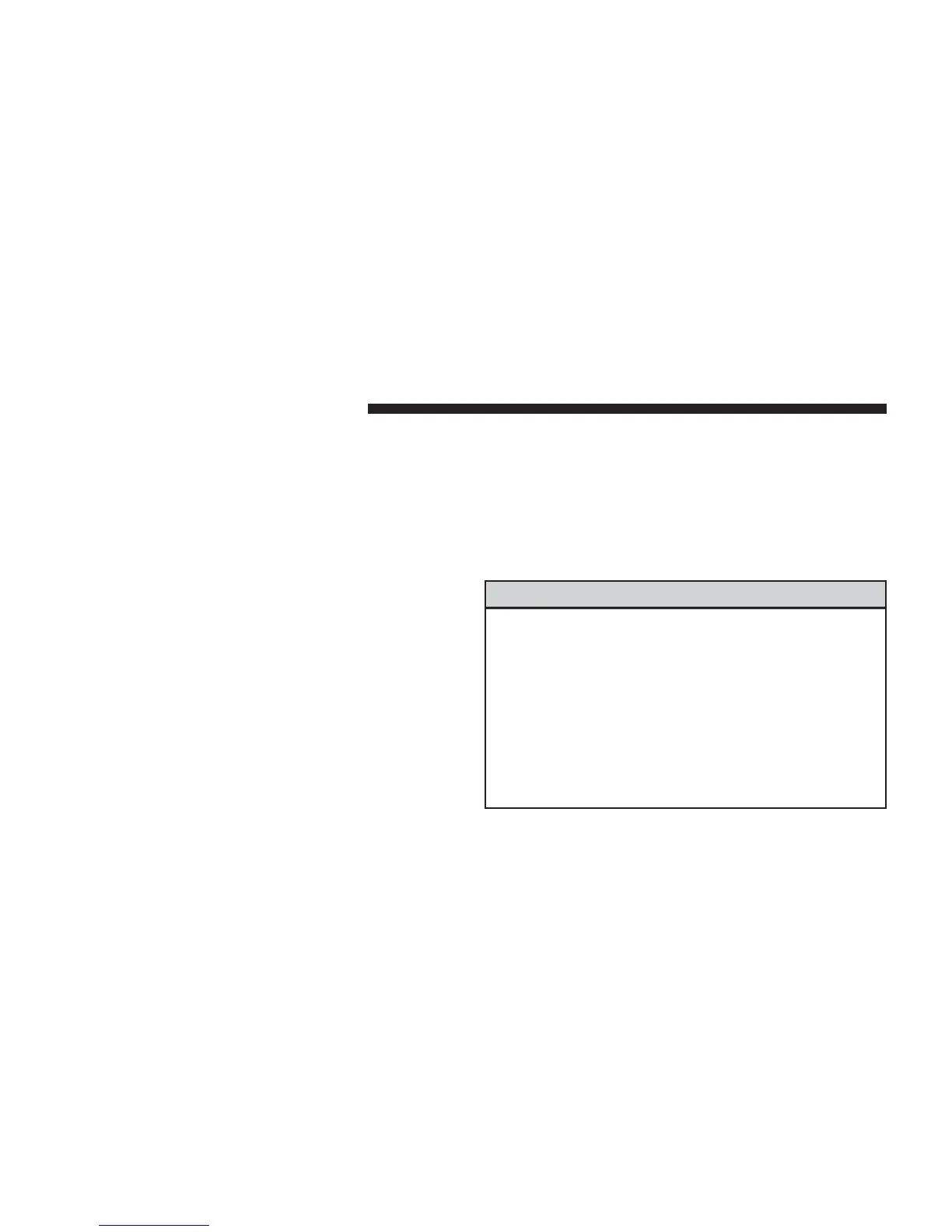 Page #642 background image