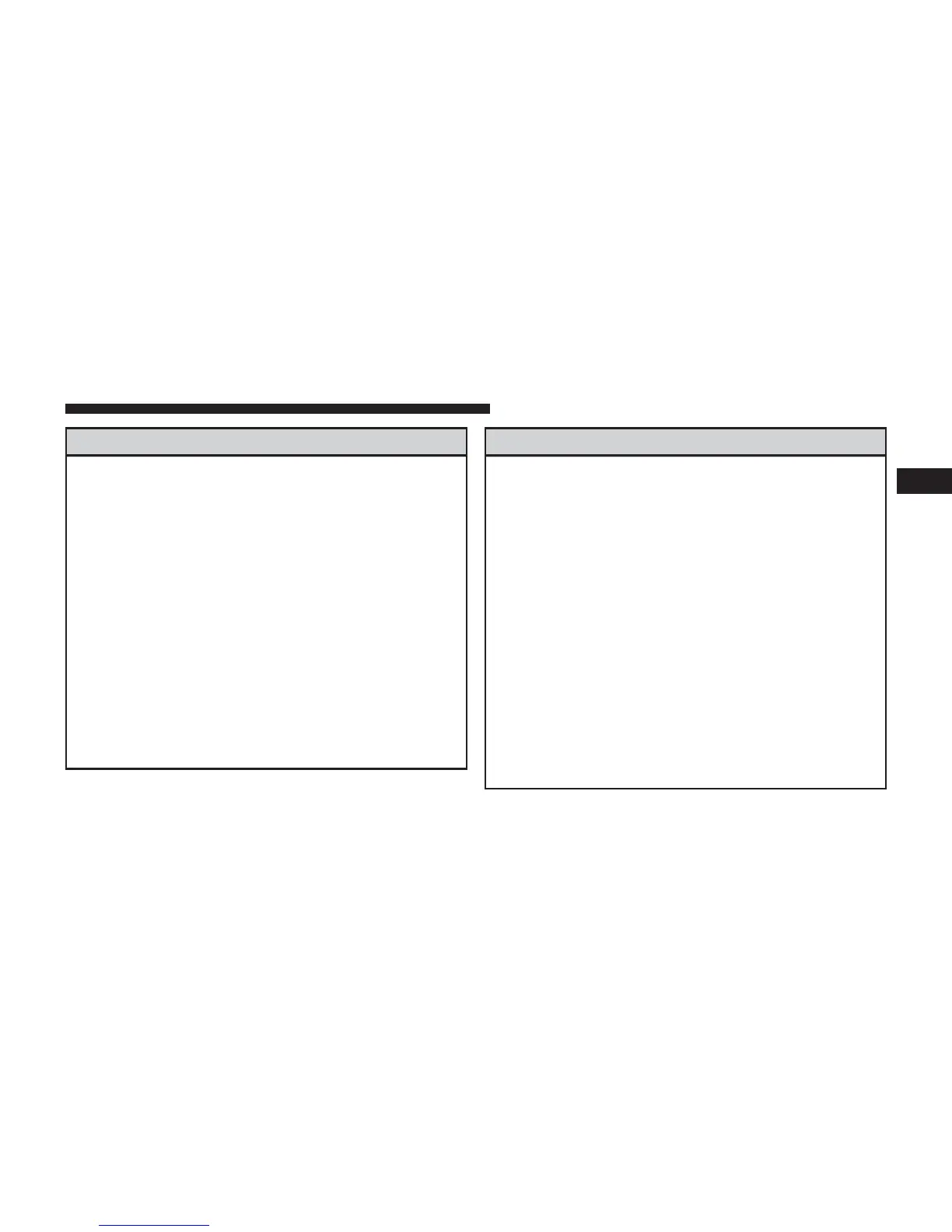 Page #55 background image