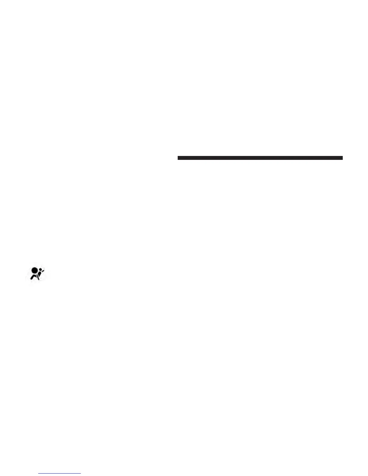 Page #86 background image