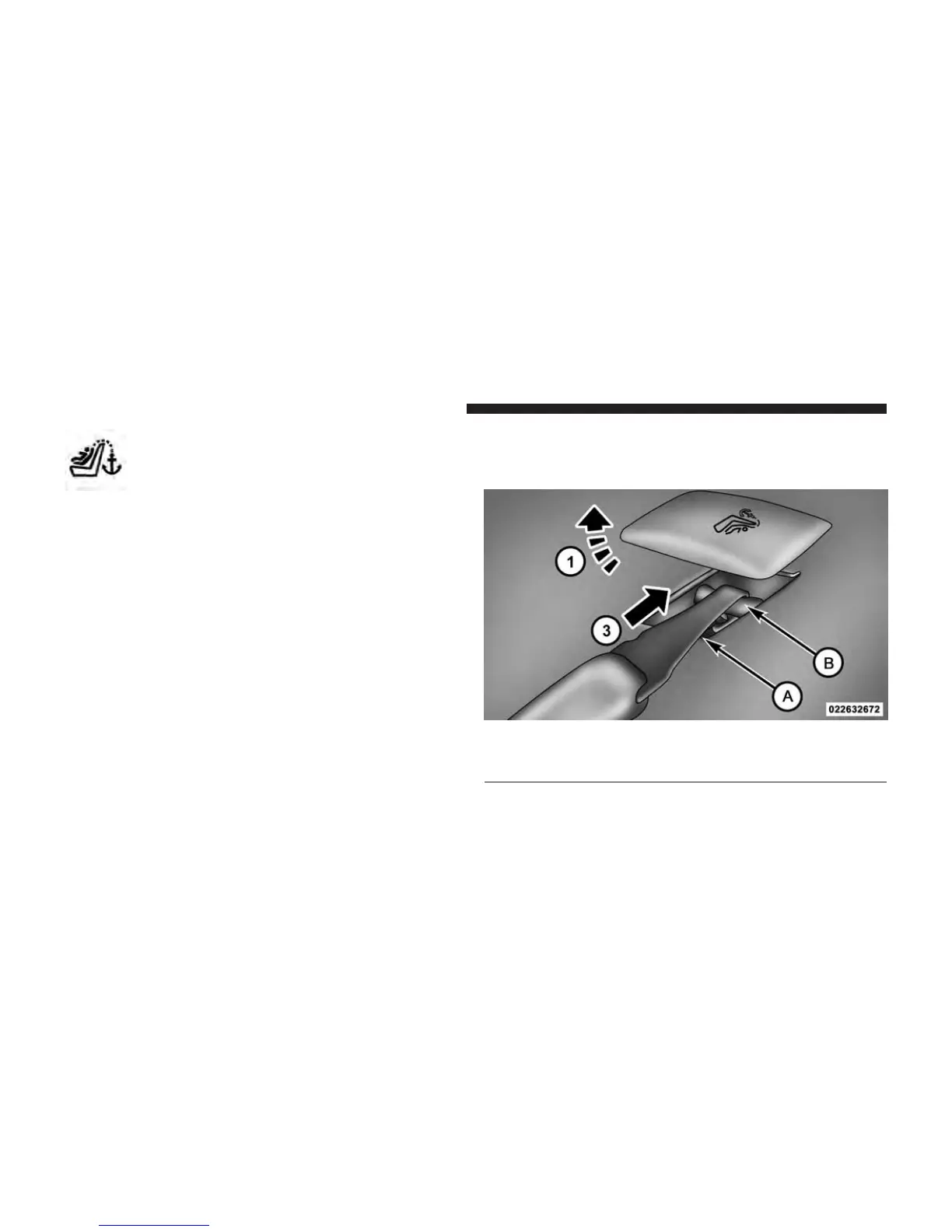 Page #108 background image