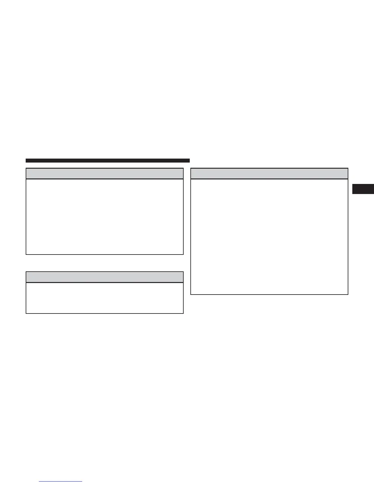 Page #111 background image