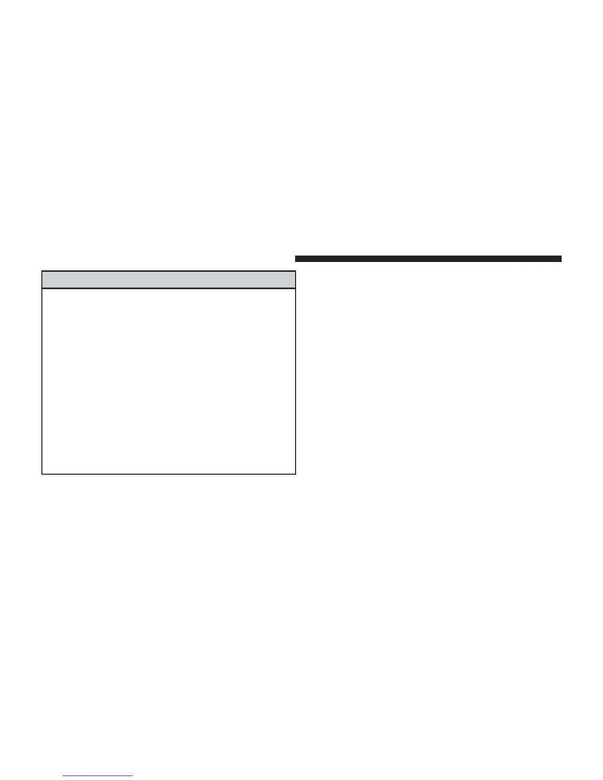 Page #114 background image