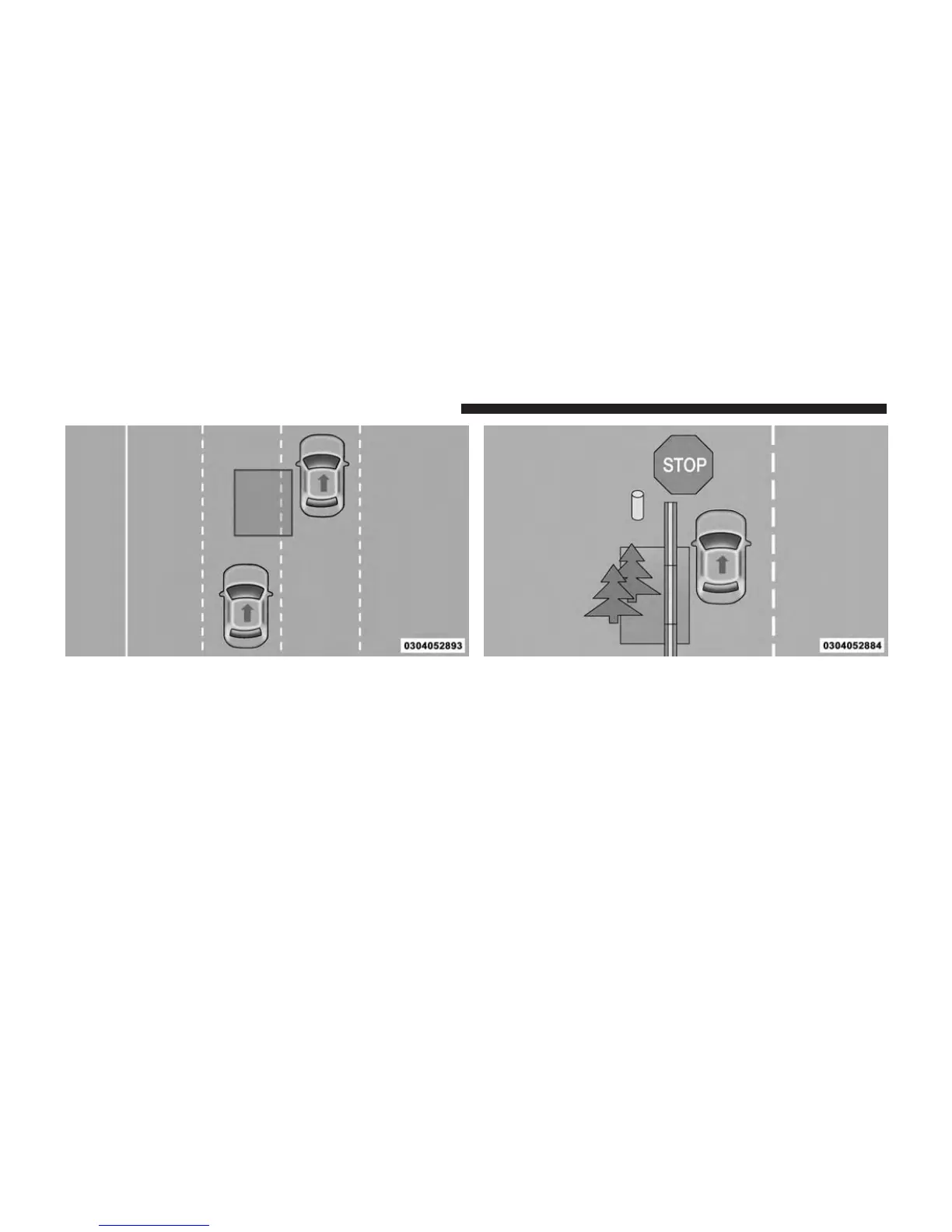 Page #132 background image