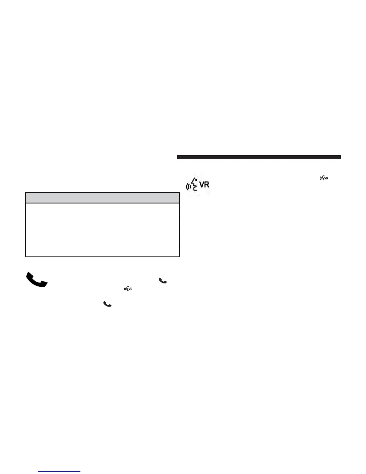 Page #138 background image