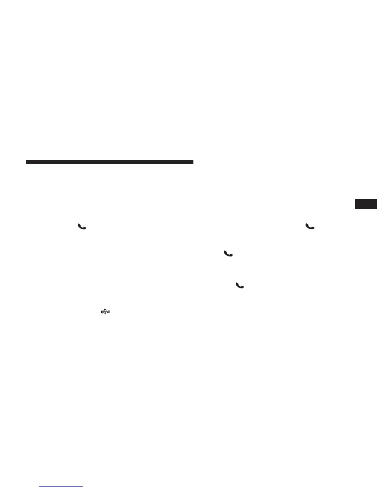 Page #147 background image