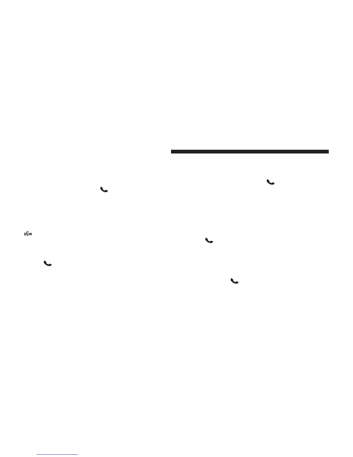 Page #148 background image