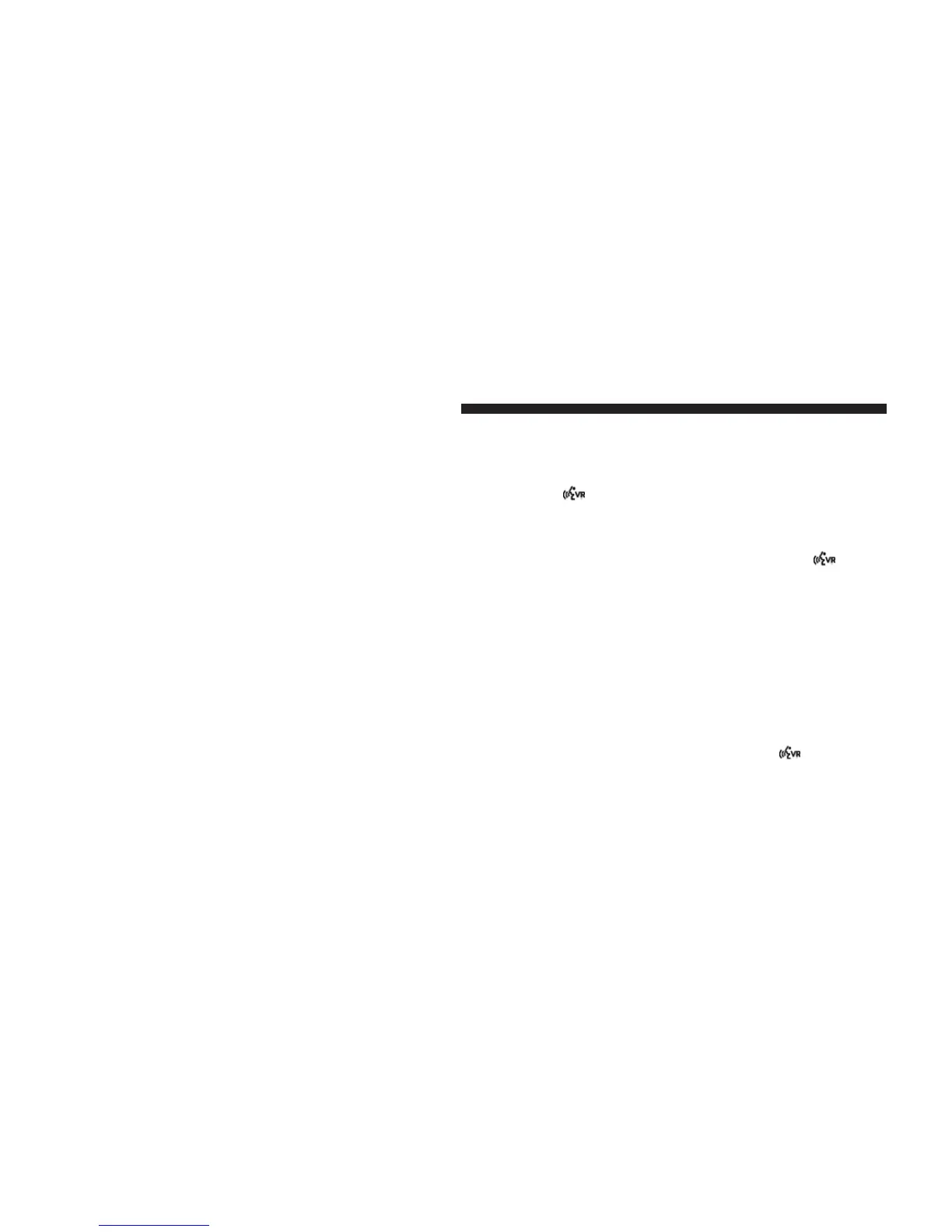 Page #152 background image