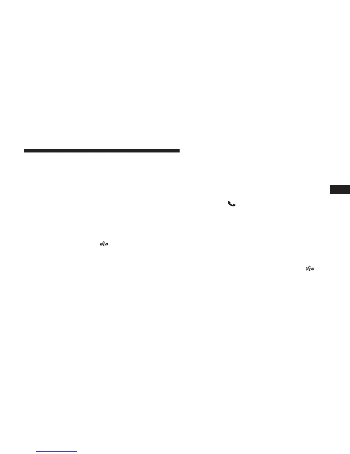 Page #155 background image