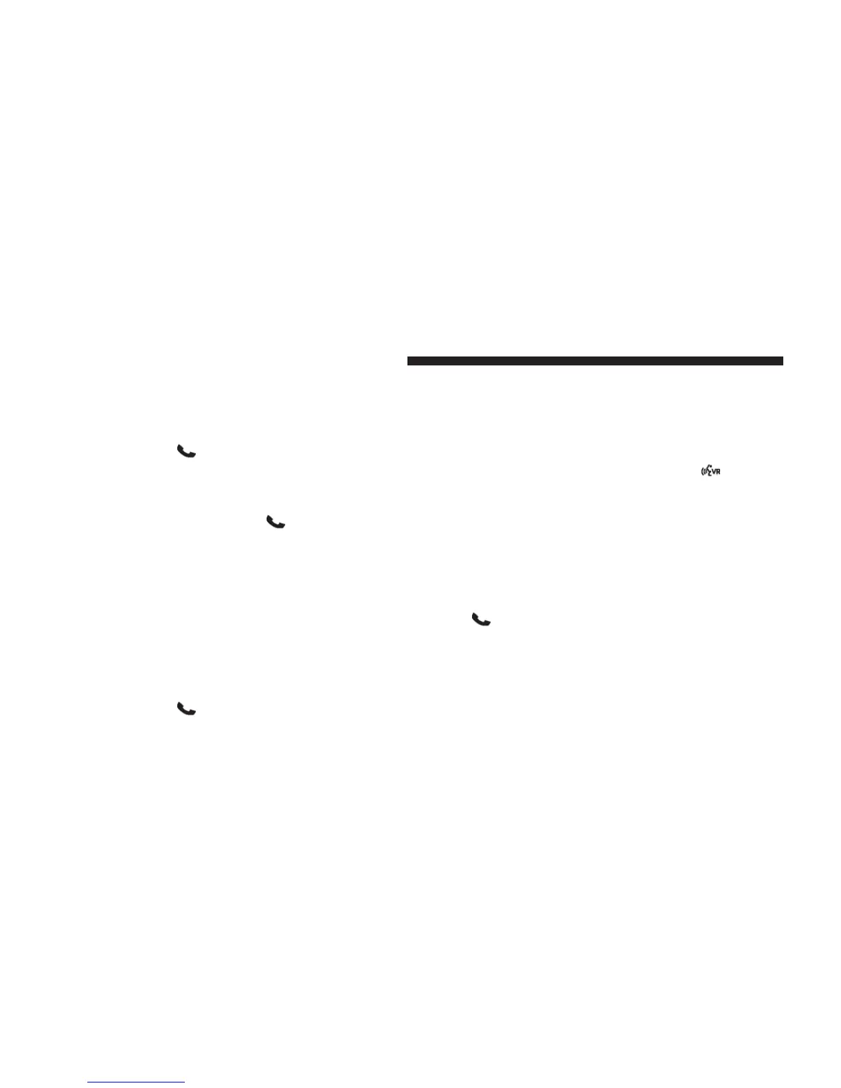 Page #156 background image