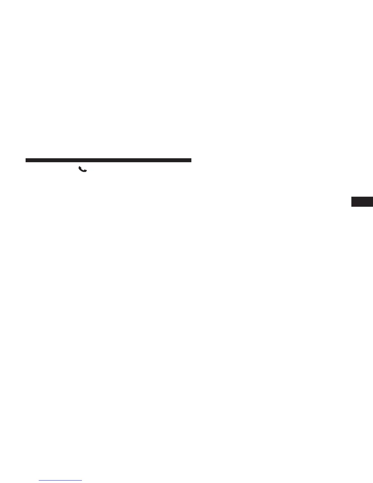 Page #167 background image