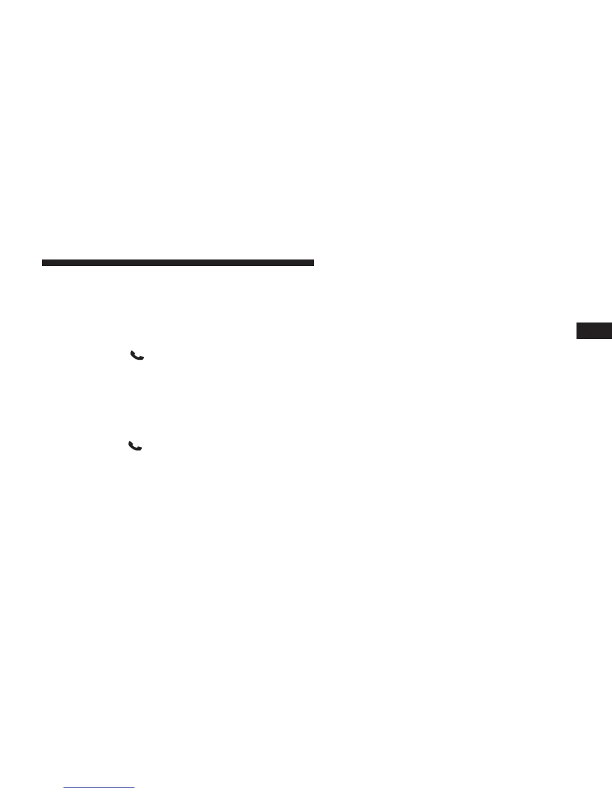 Page #183 background image