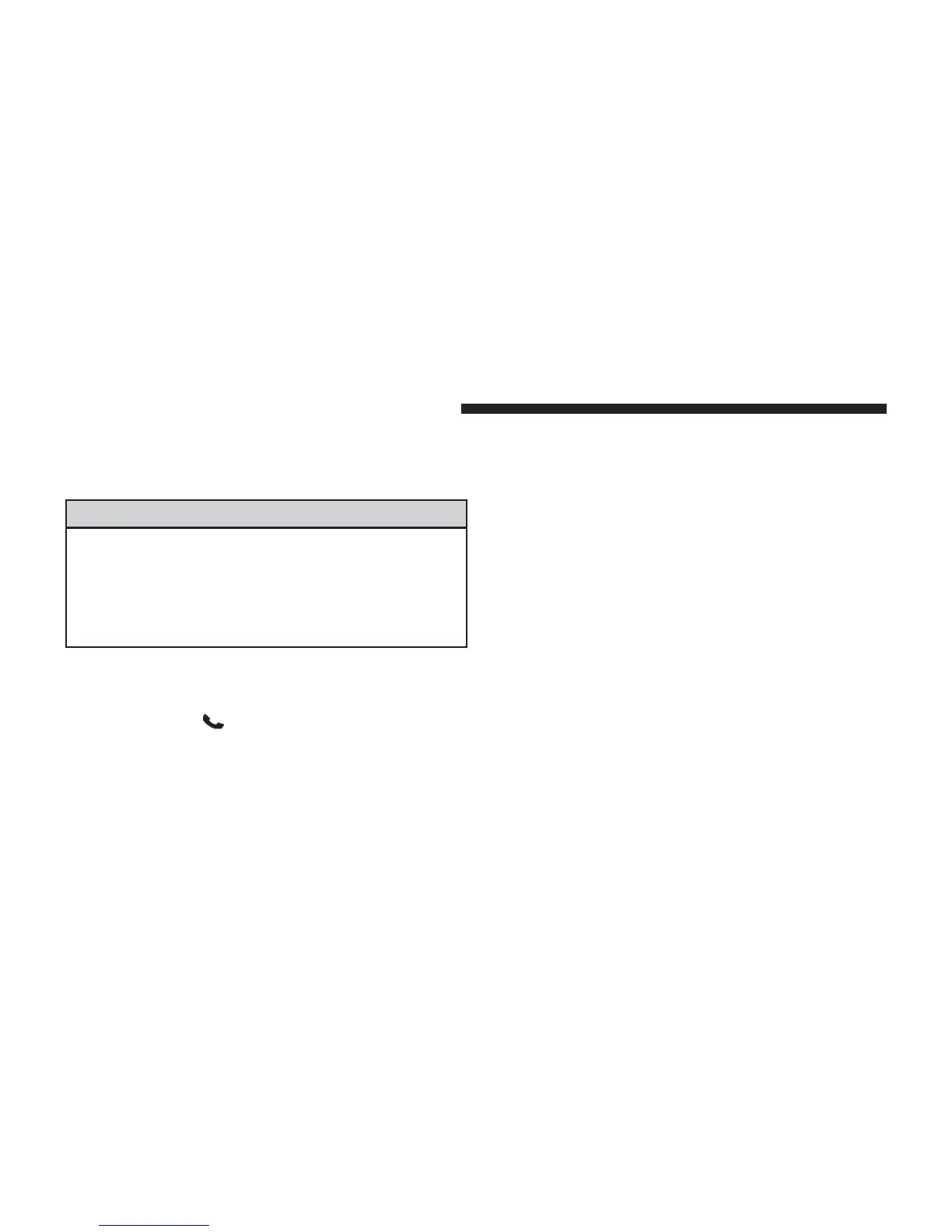 Page #188 background image