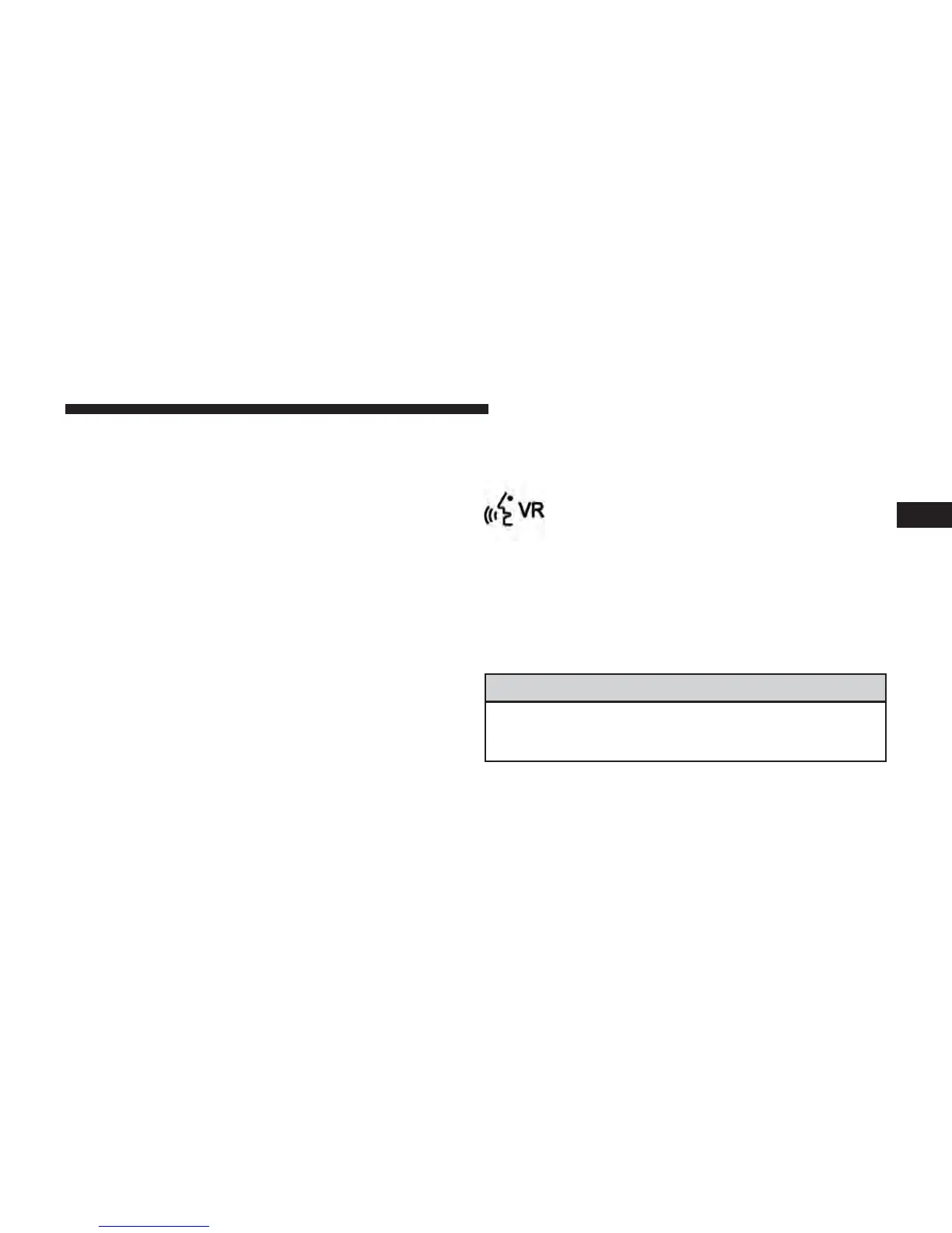 Page #203 background image
