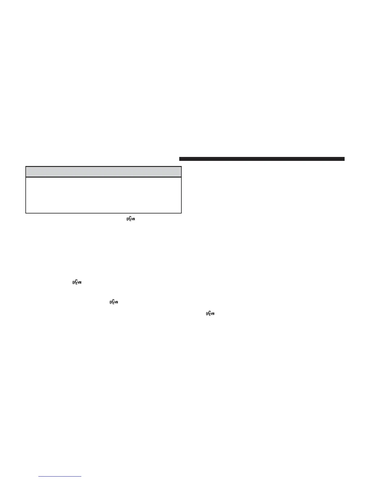 Page #204 background image