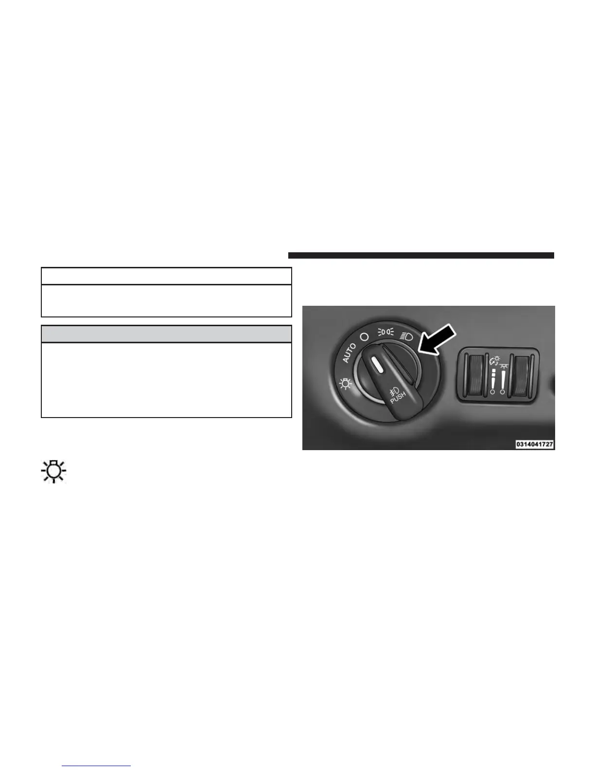 Page #236 background image