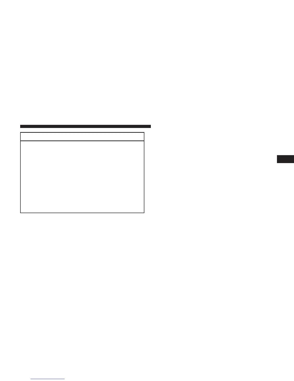 Page #247 background image