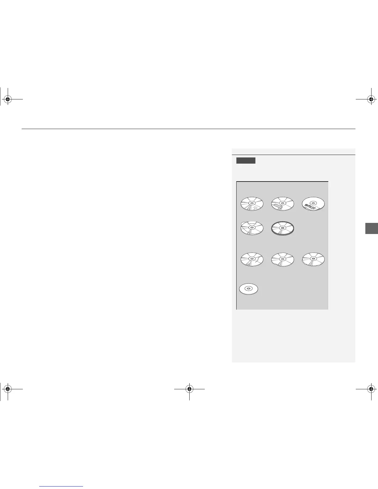 Page #262 background image