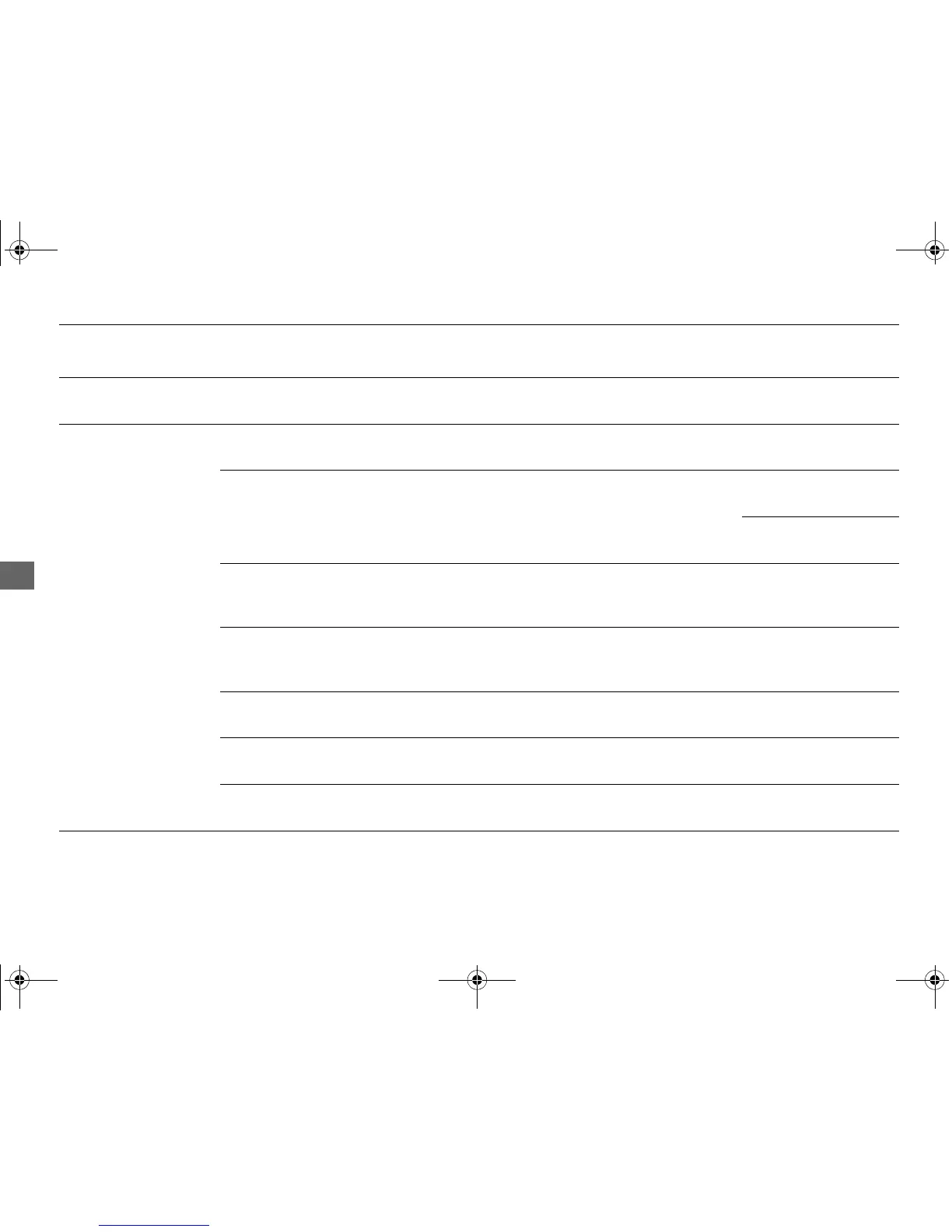 Page #273 background image