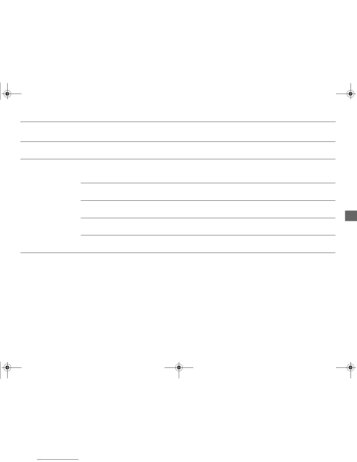 Page #274 background image