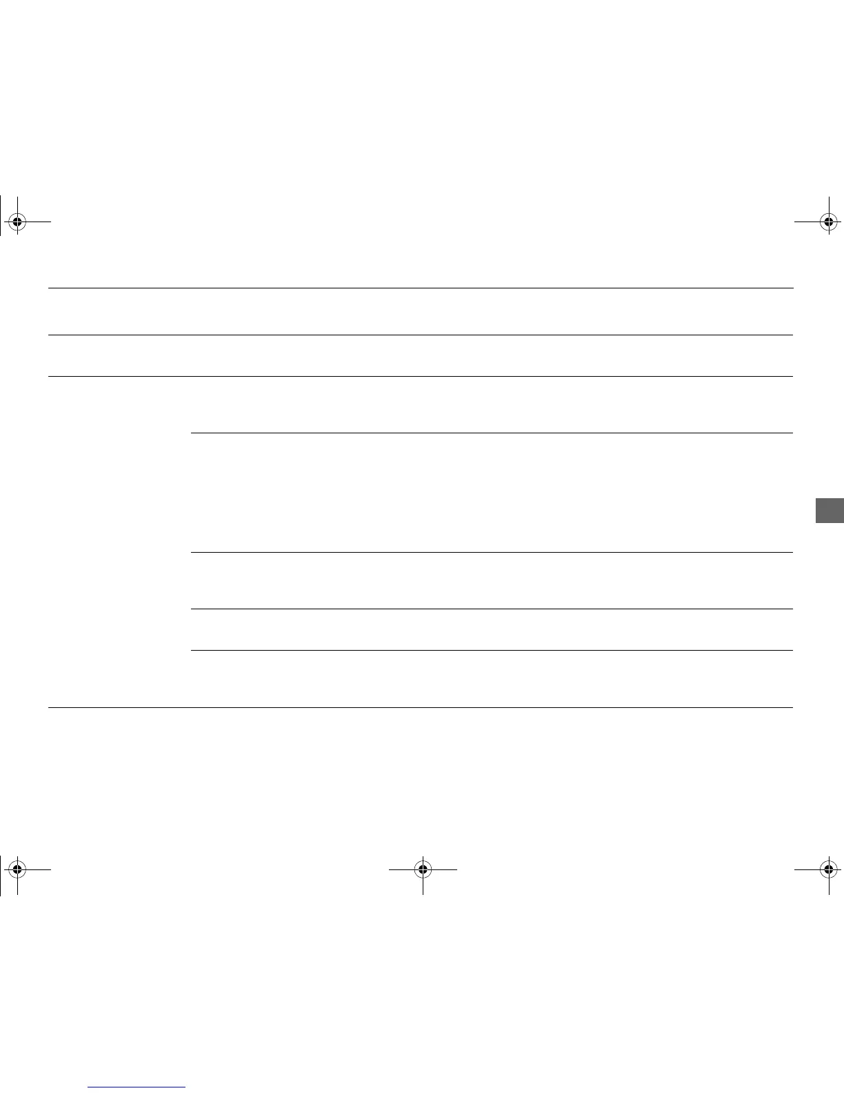 Page #276 background image