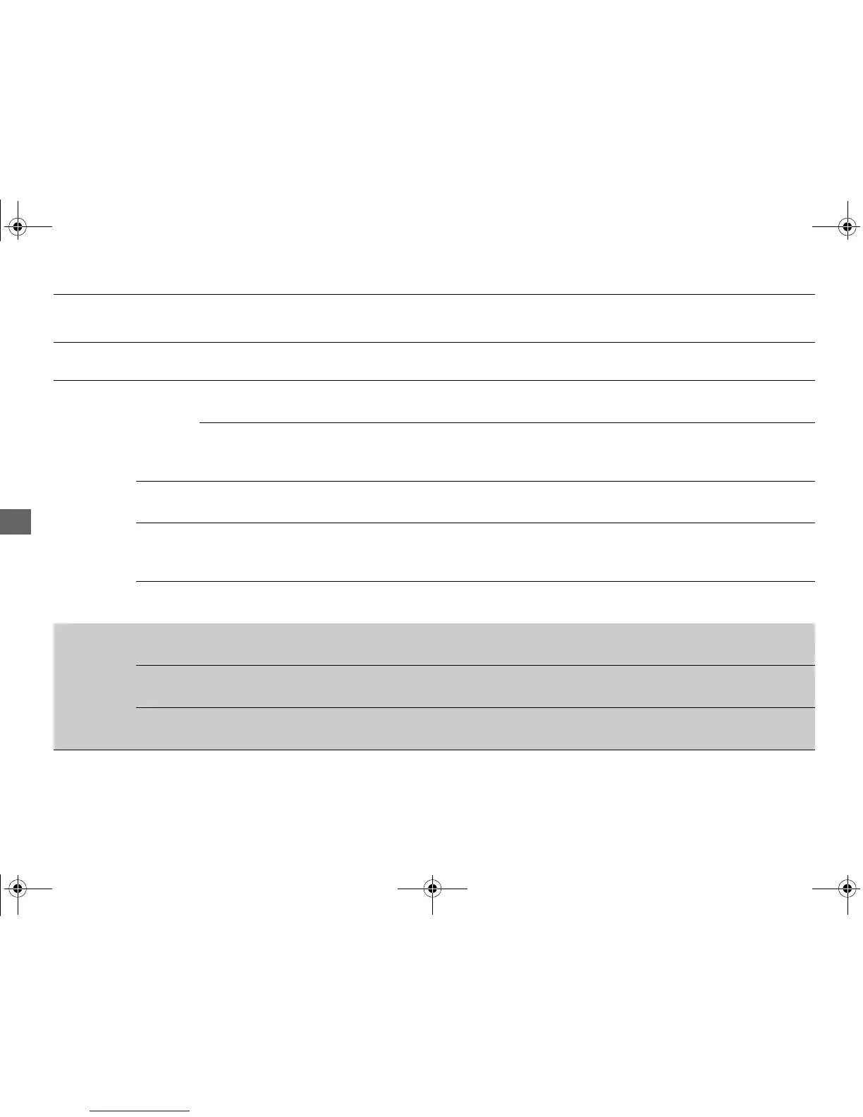 Page #277 background image