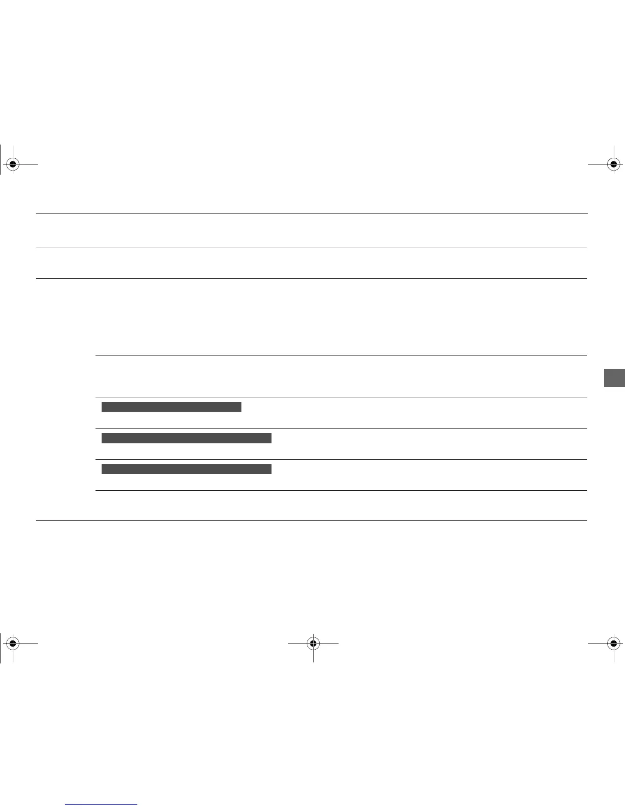 Page #278 background image