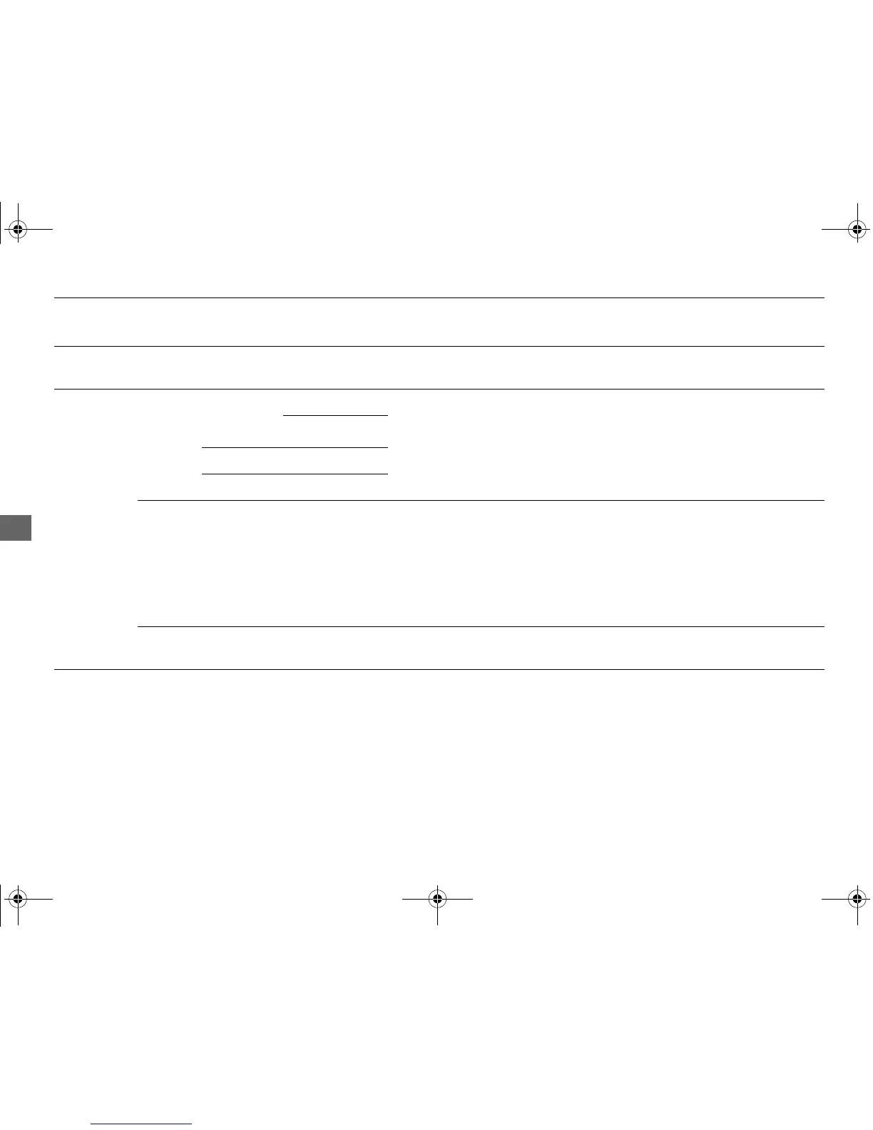 Page #281 background image