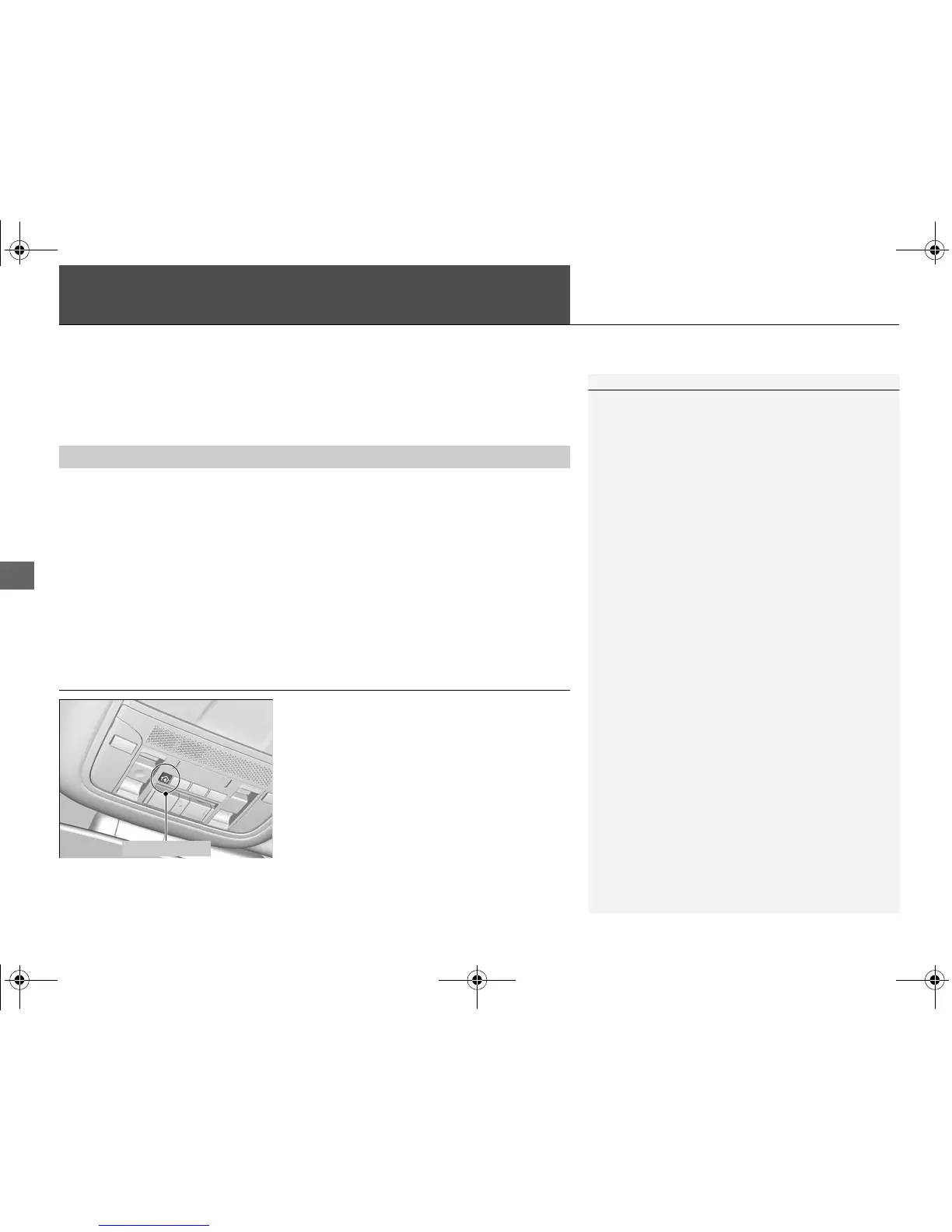 Page #283 background image
