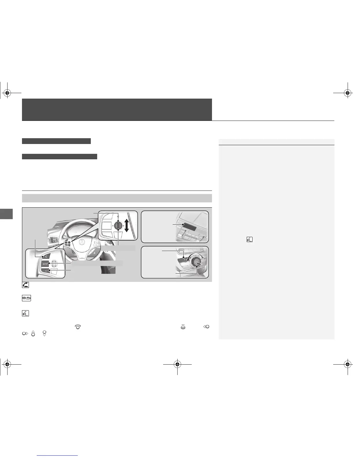 Page #285 background image