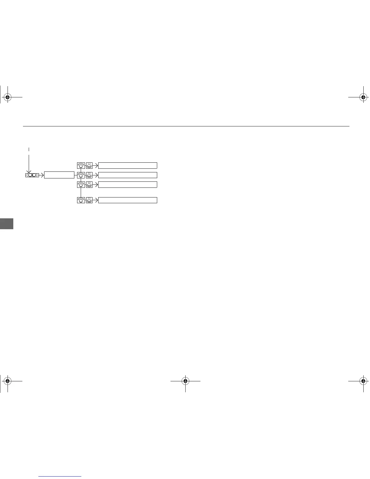 Page #289 background image