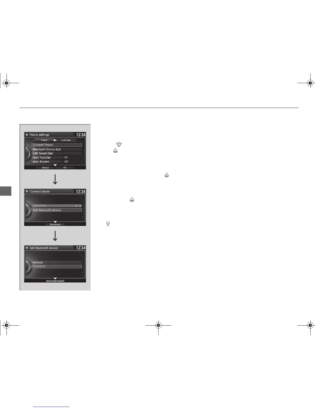 Page #293 background image
