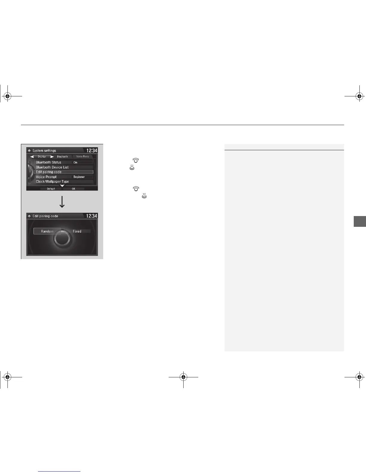 Page #294 background image
