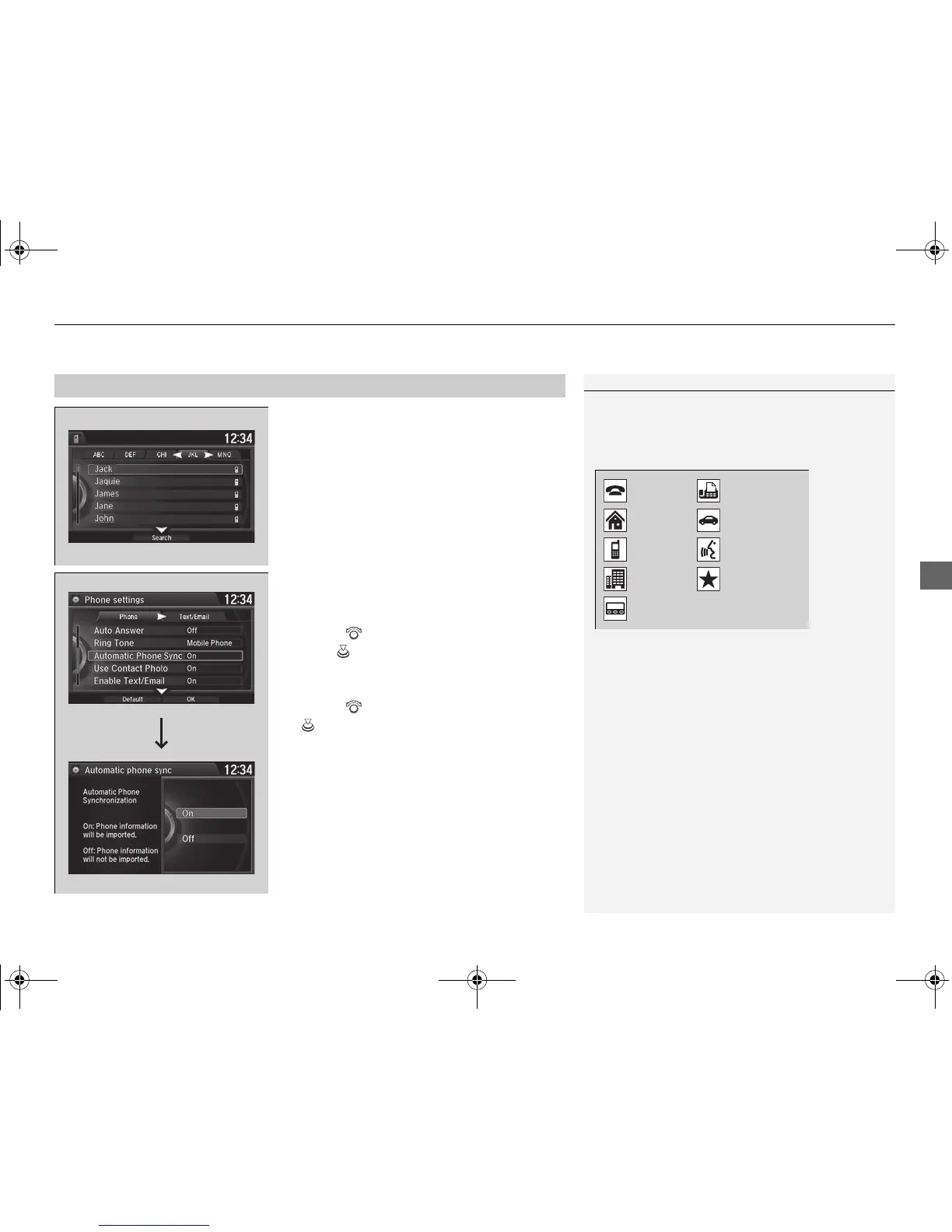Page #302 background image