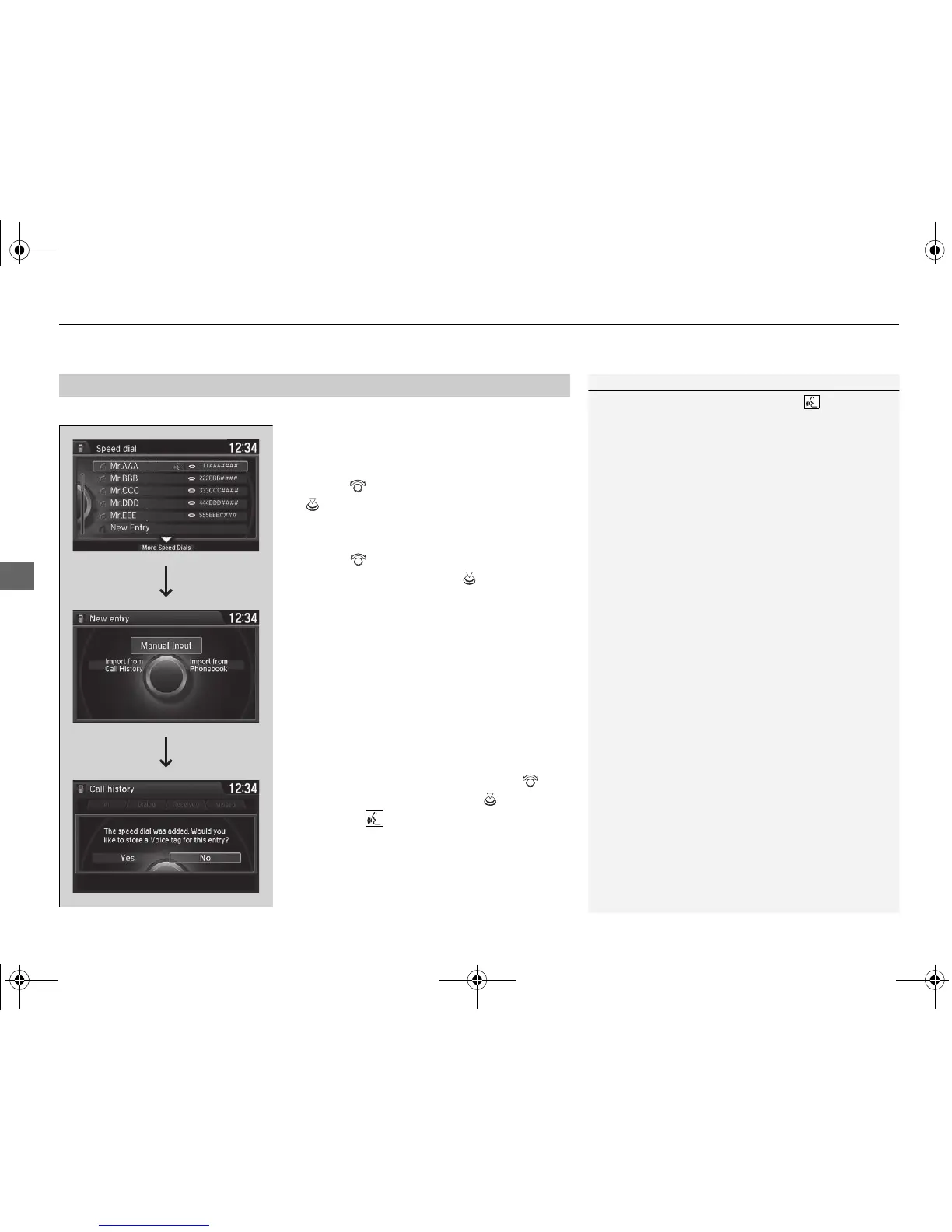 Page #303 background image