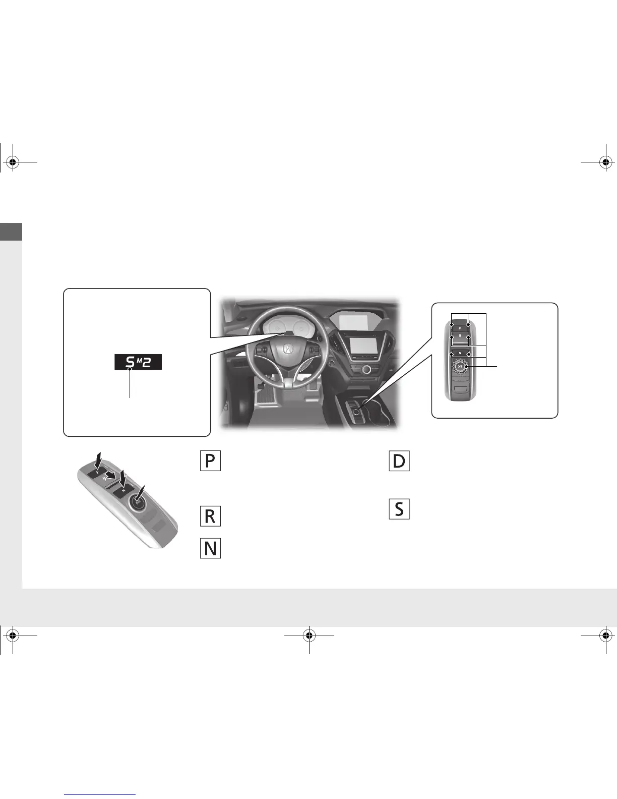 Page #19 background image