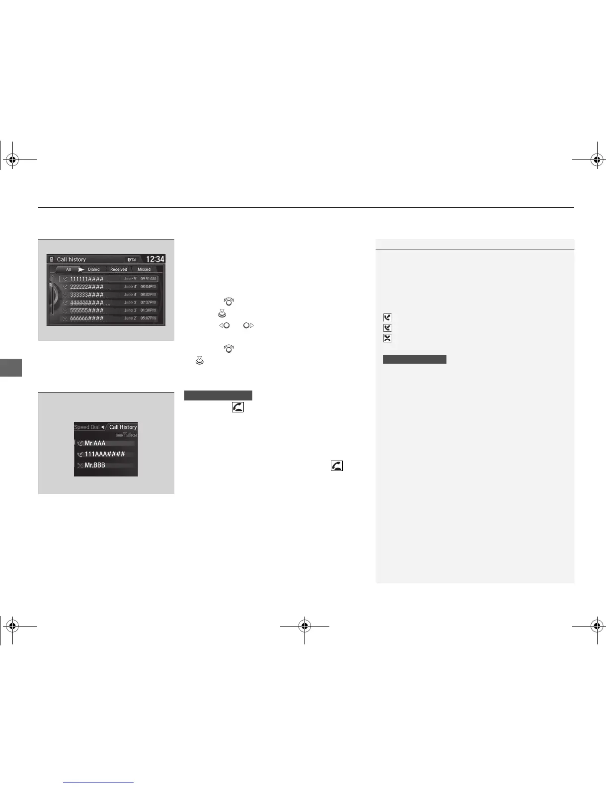 Page #309 background image