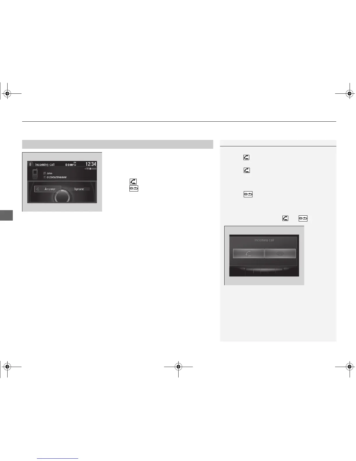 Page #311 background image