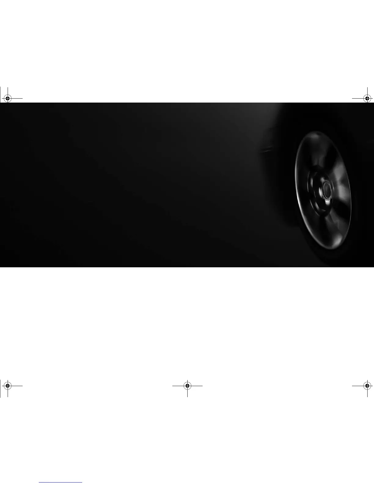 Page #322 background image